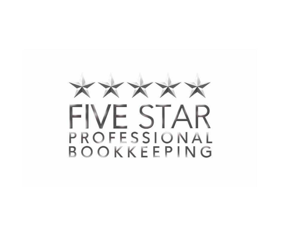 Photo of Five Star Professional Bookkeeping