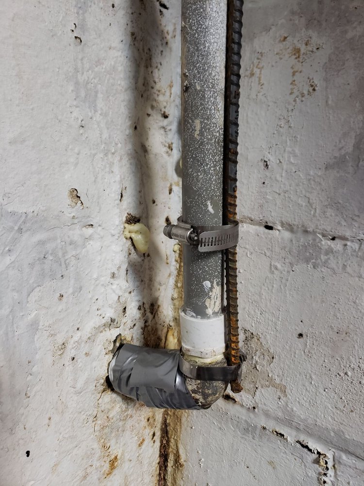 Photo of Mister Quik Home Services