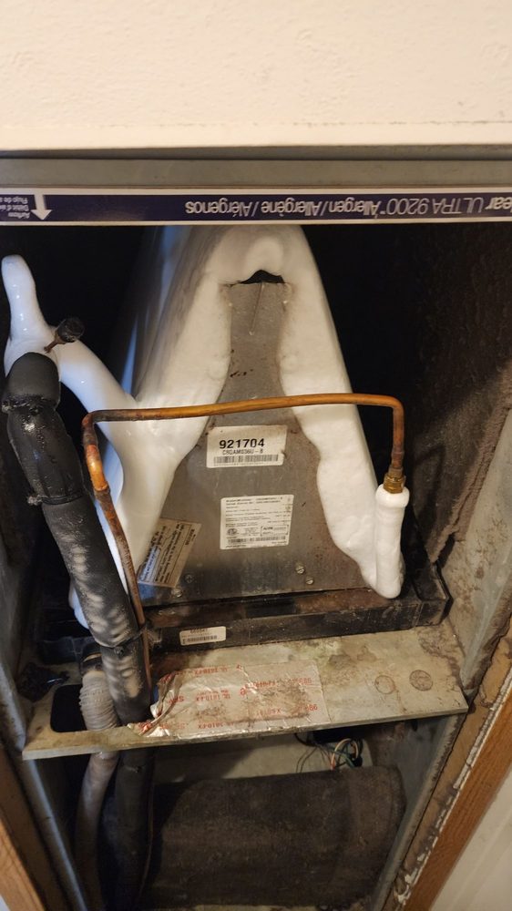 Photo of Mister Quik Home Services
