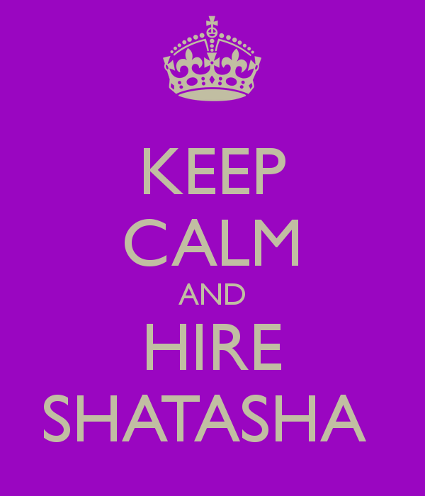 Photo of Sophisticated Events by Shatasha