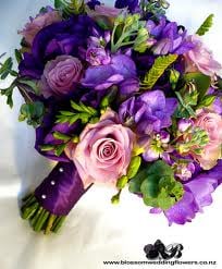 Photo of Sophisticated Events by Shatasha
