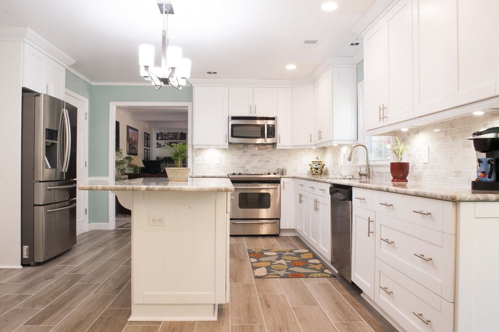 Photo of Kitchen & Bath Expo