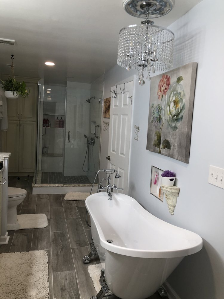 Photo of Kitchen & Bath Expo