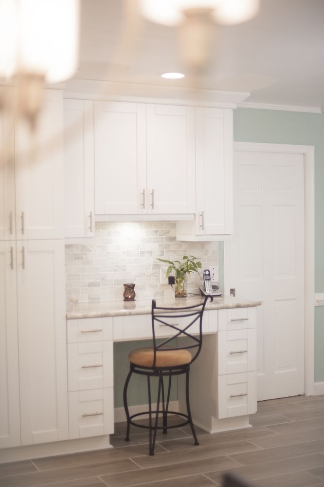 Photo of Kitchen & Bath Expo