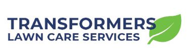 Photo of Transformers Lawn Care Services