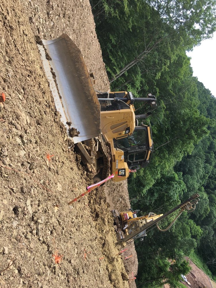 Photo of O A Excavation & Trucking