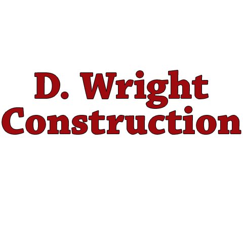 Photo of D. Wright Construction