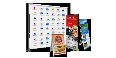 Photo of US1 Printing Solutions