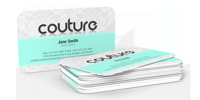Photo of US1 Printing Solutions