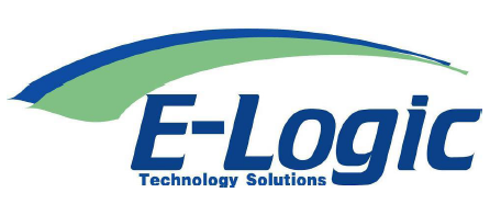 Photo of E-Logic