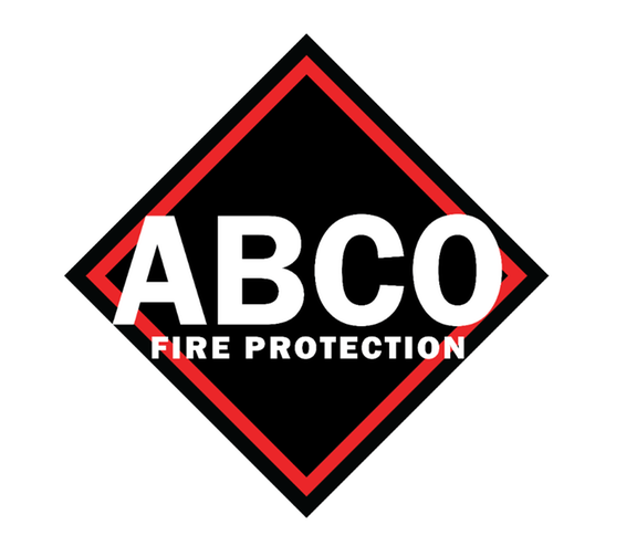 Photo of ABCO Fire Protection