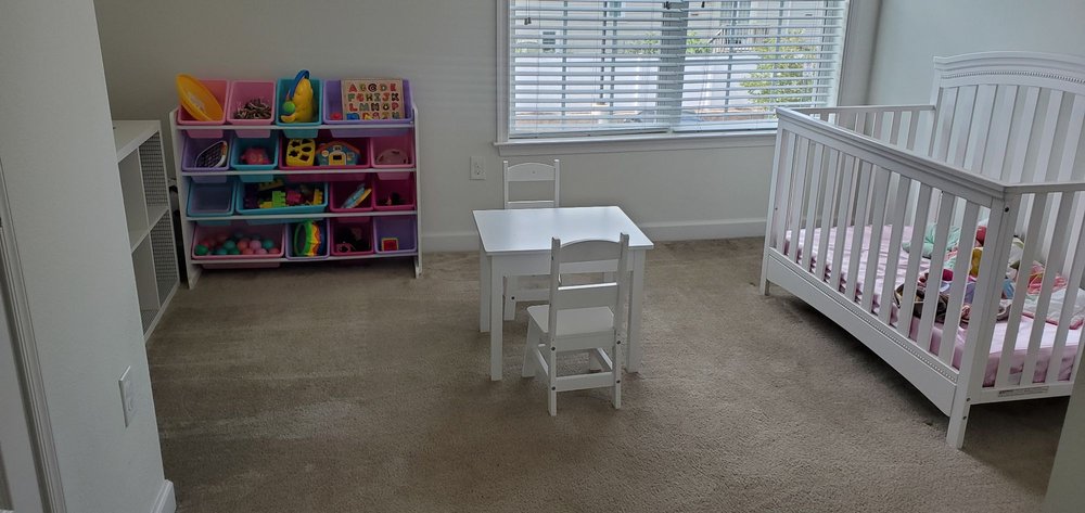 Photo of Rodney's Carpet Cleaning