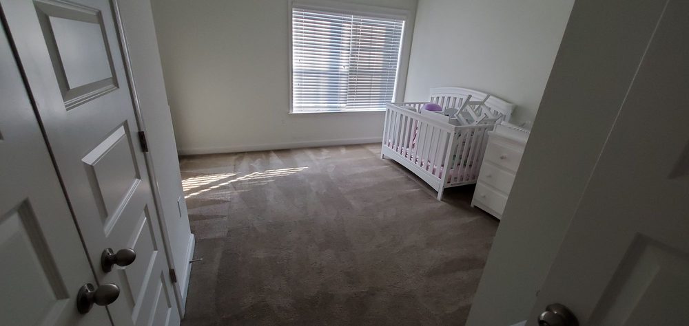 Photo of Rodney's Carpet Cleaning