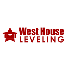 Photo of West House Leveling
