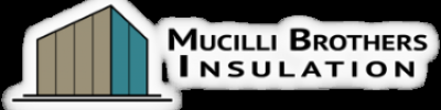 Photo of Mucilli Brothers Insulation