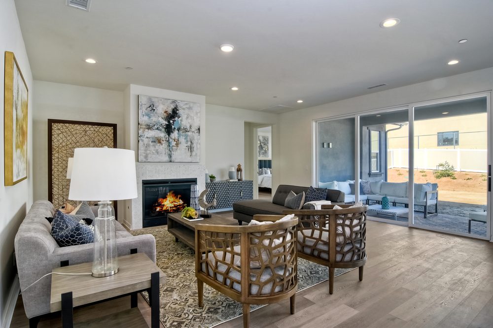 Photo of Fit Properties