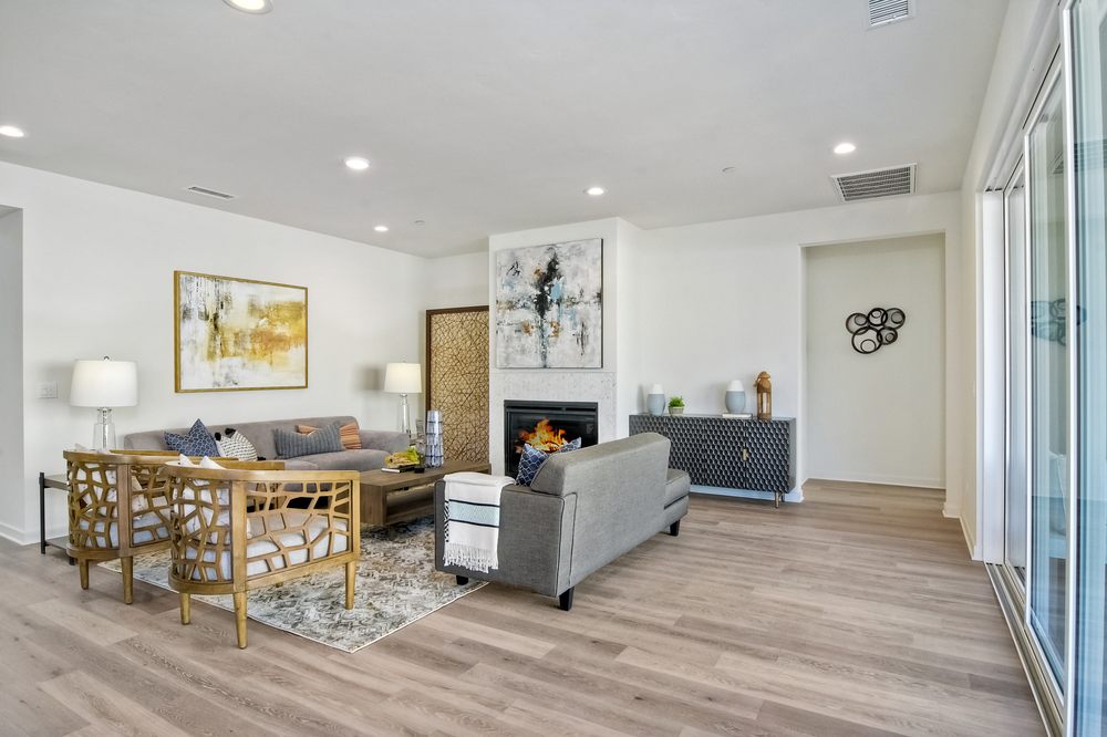 Photo of Fit Properties