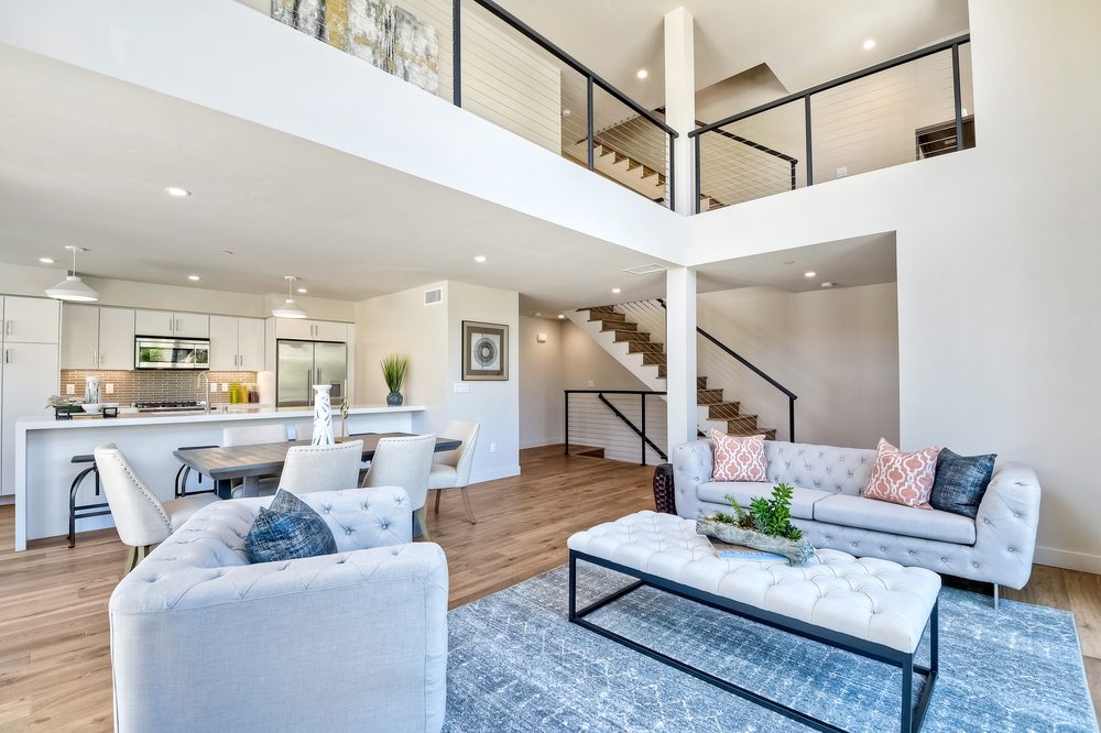 Photo of Fit Properties
