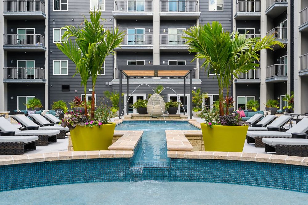 Photo of Brookside 51