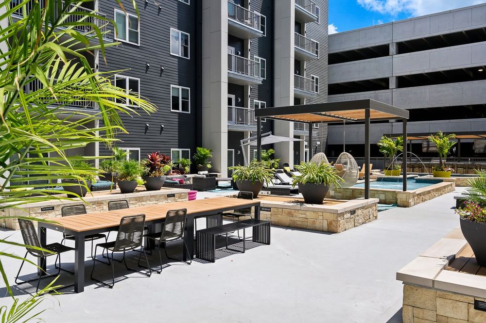 Photo of Brookside 51