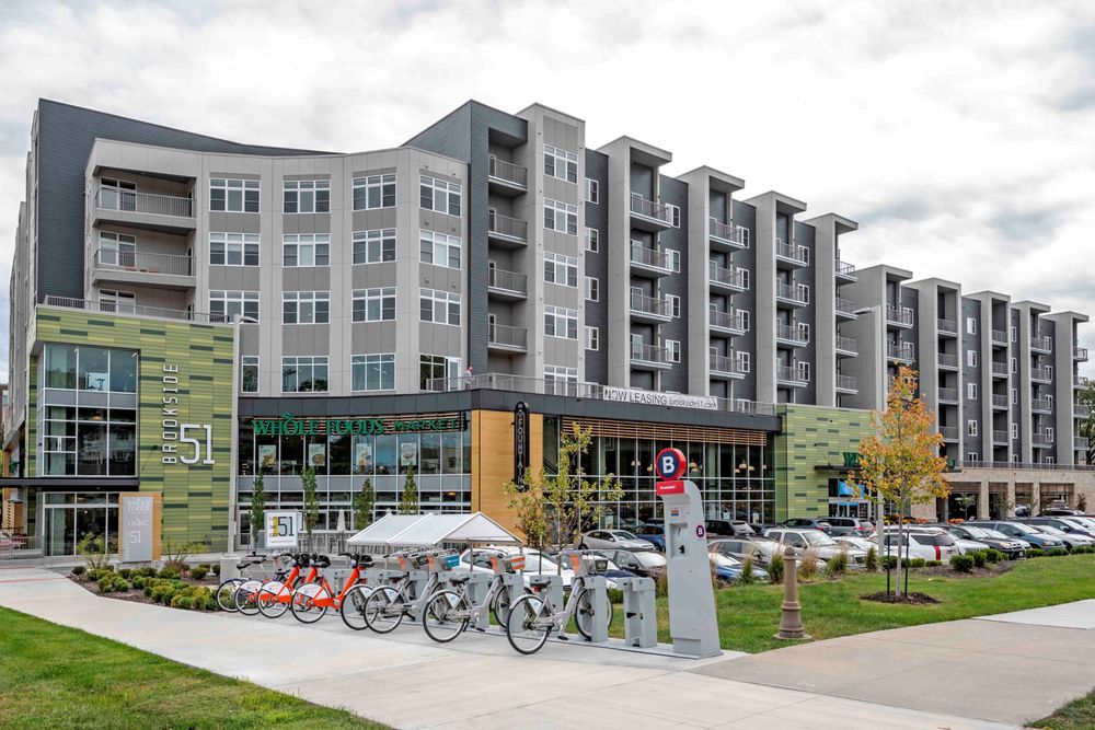 Photo of Brookside 51