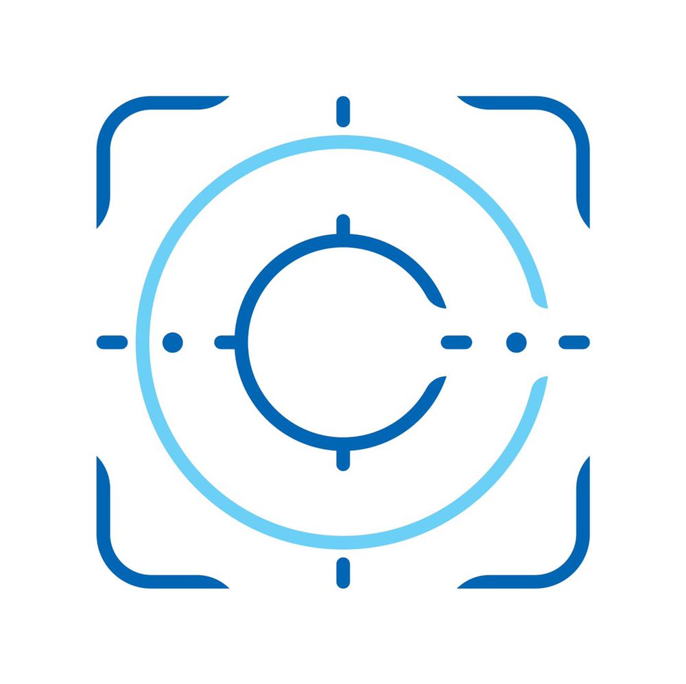 Photo of Clario Consulting