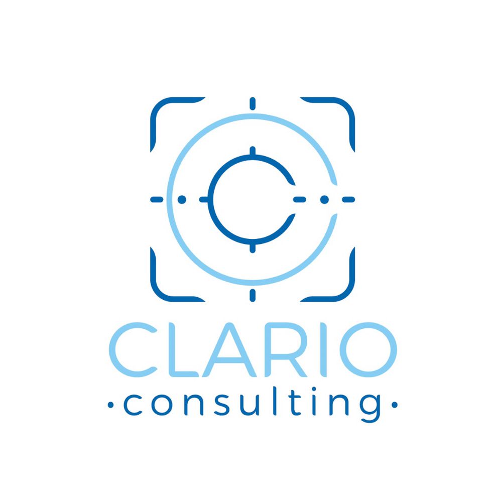 Photo of Clario Consulting