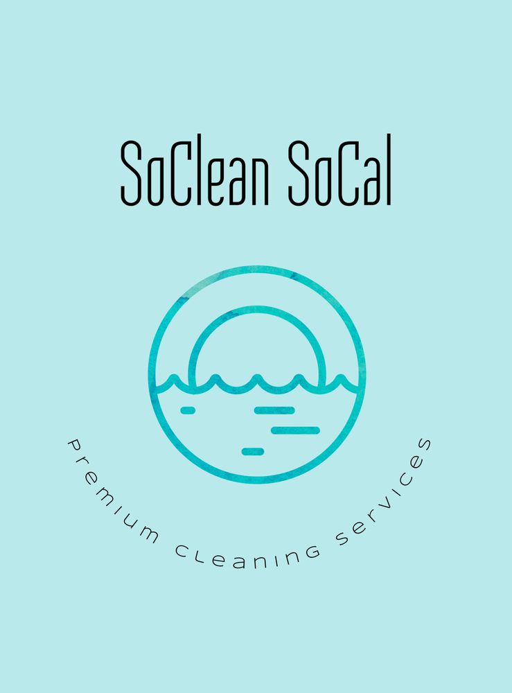 Photo of SoClean SoCal