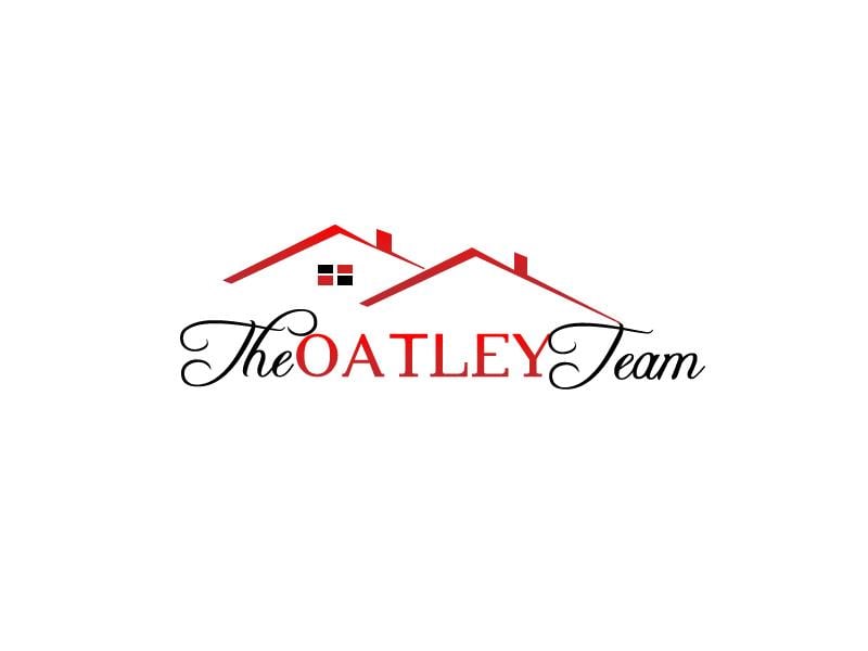 Photo of The Oatley Team