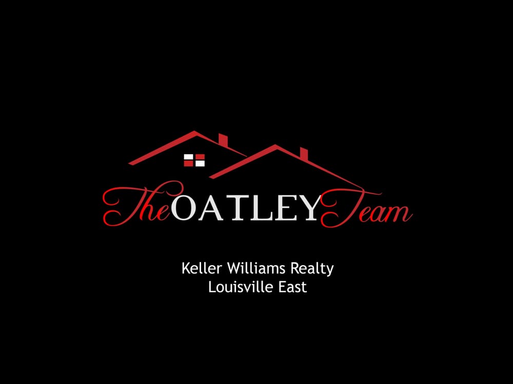Photo of The Oatley Team
