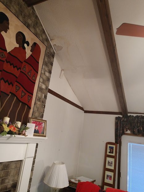 Photo of SBS Drywall and Paint
