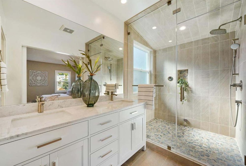 Photo of Shower Door Specialties