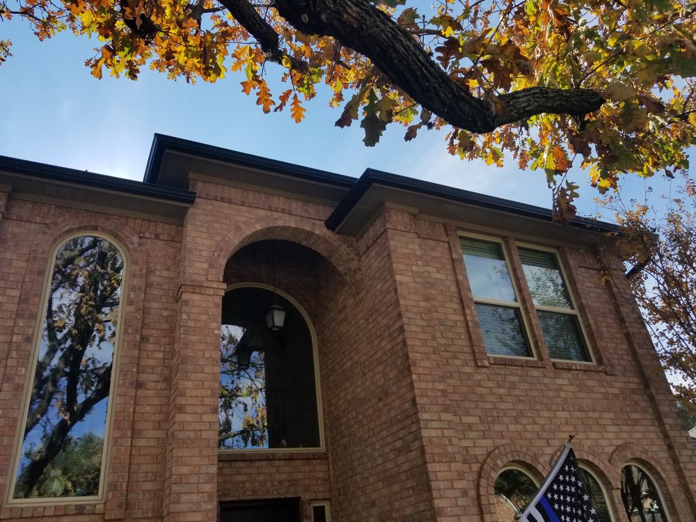 Photo of Miller Storm Roofing & Reconstruction