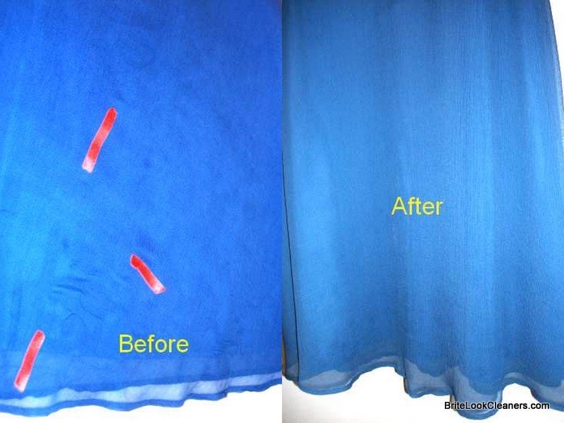 Photo of Brite Look Cleaners