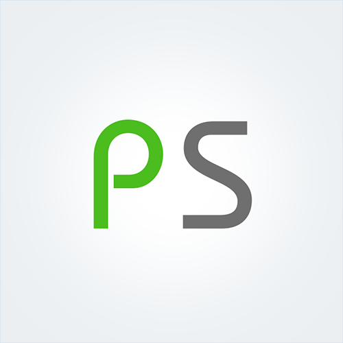 Photo of Pronto Solutions