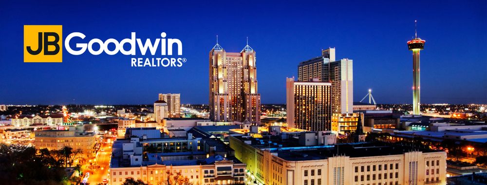 Photo of JBGoodwin REALTORS - San Antonio