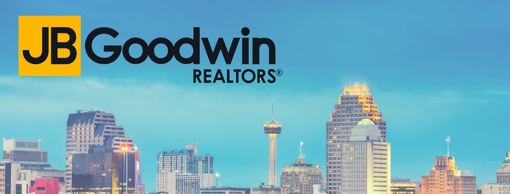 Photo of JBGoodwin REALTORS - San Antonio