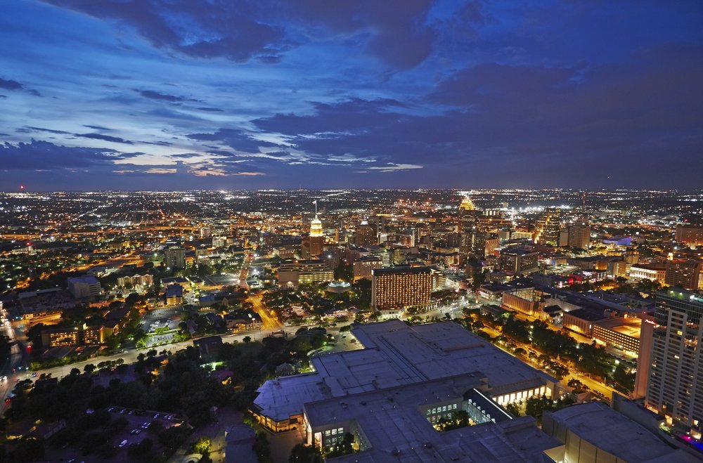 Photo of JBGoodwin REALTORS - San Antonio
