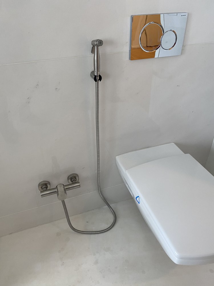 Photo of Waterhouse Plumbing Company