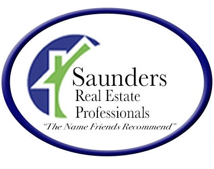 Photo of Saunders Real Estate Professionals