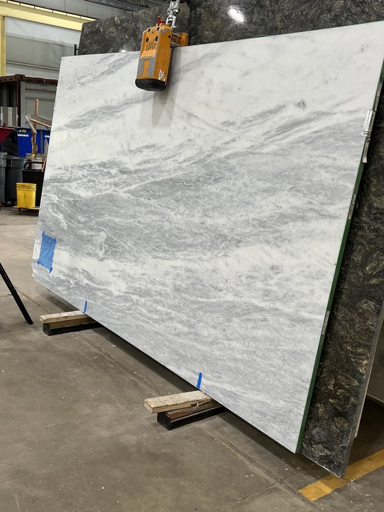 Photo of Daltile Design Studio