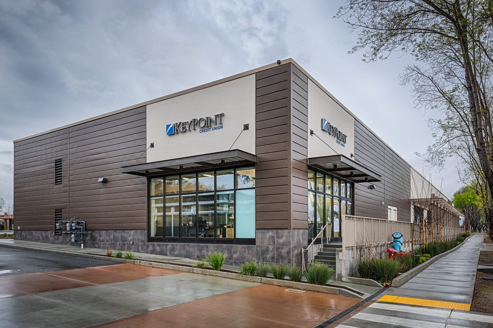 Photo of KeyPoint Credit Union