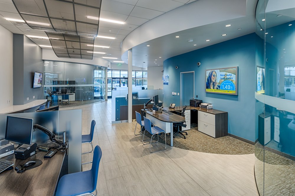 Photo of KeyPoint Credit Union