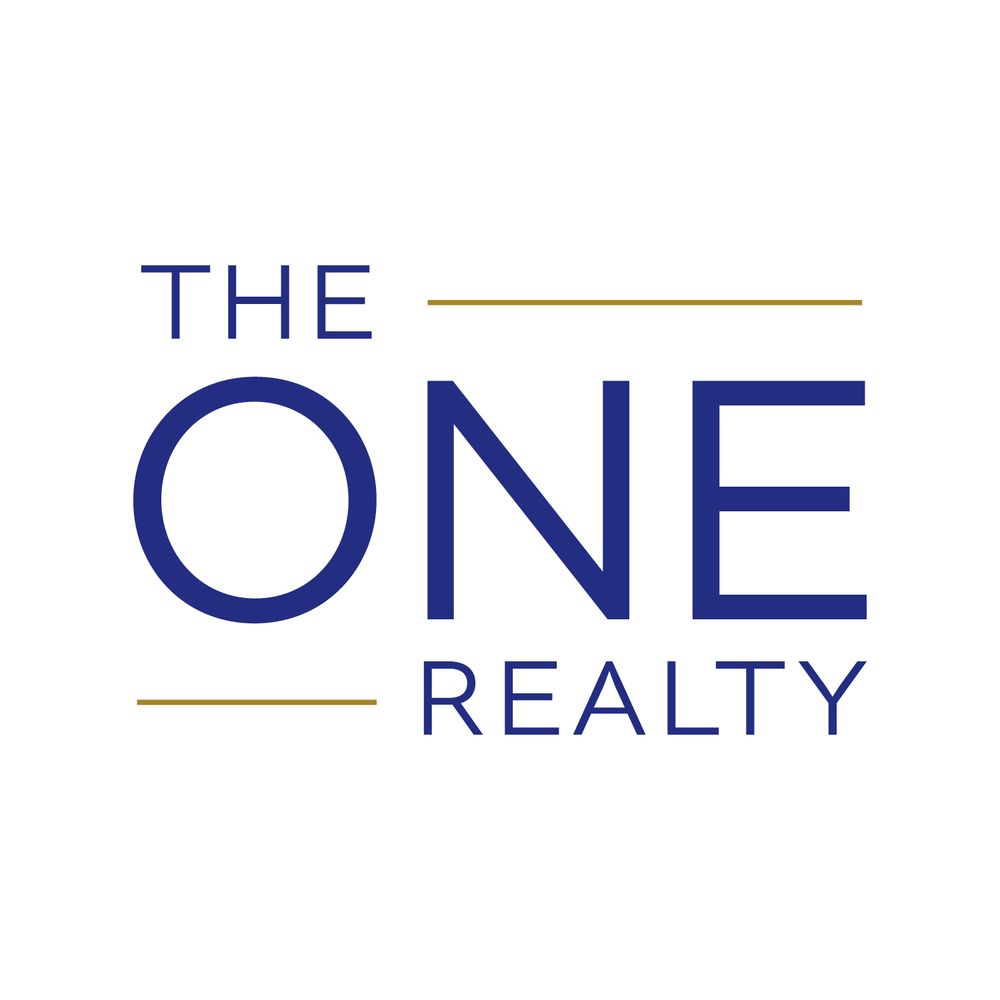 Photo of Danielle Reese - The One Realty