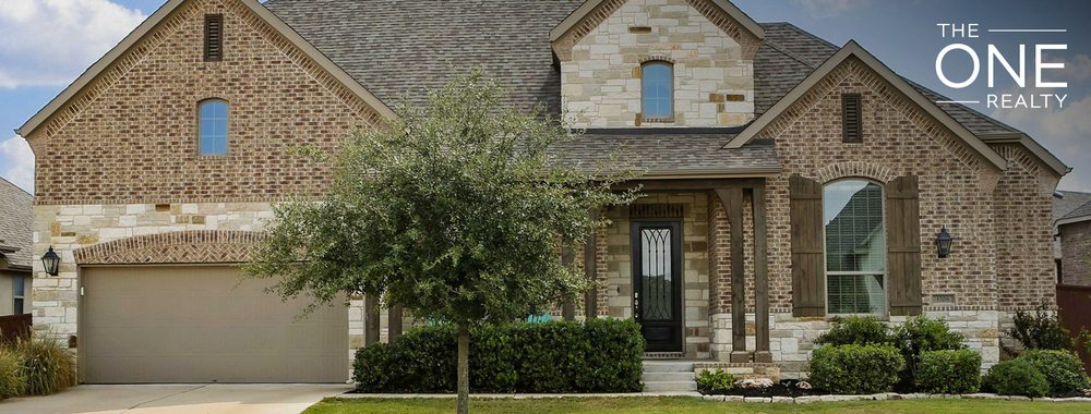 Photo of Danielle Reese - The One Realty