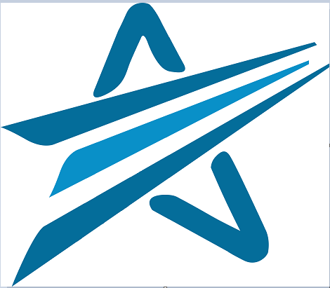 Photo of Cleanstarr Carpet Cleaning LLC