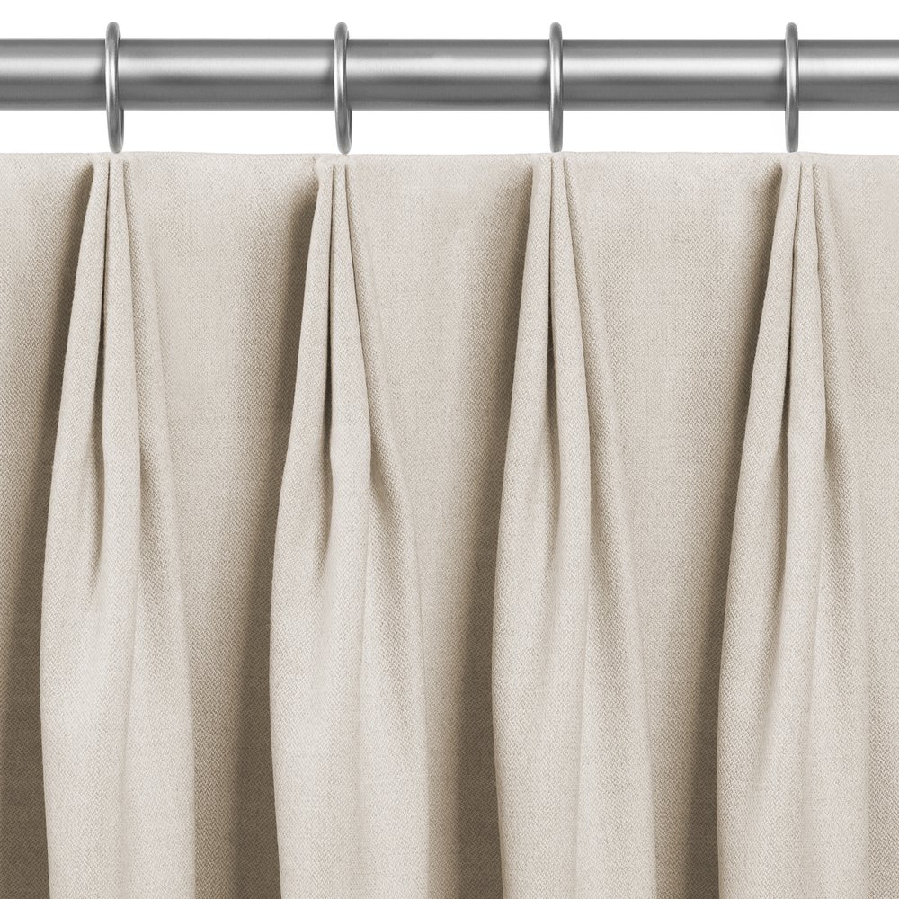 Photo of Anna's Drapery and Design