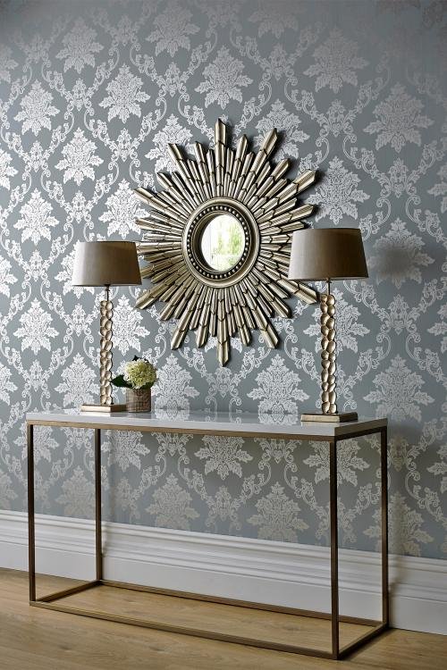 Photo of Anna's Drapery and Design