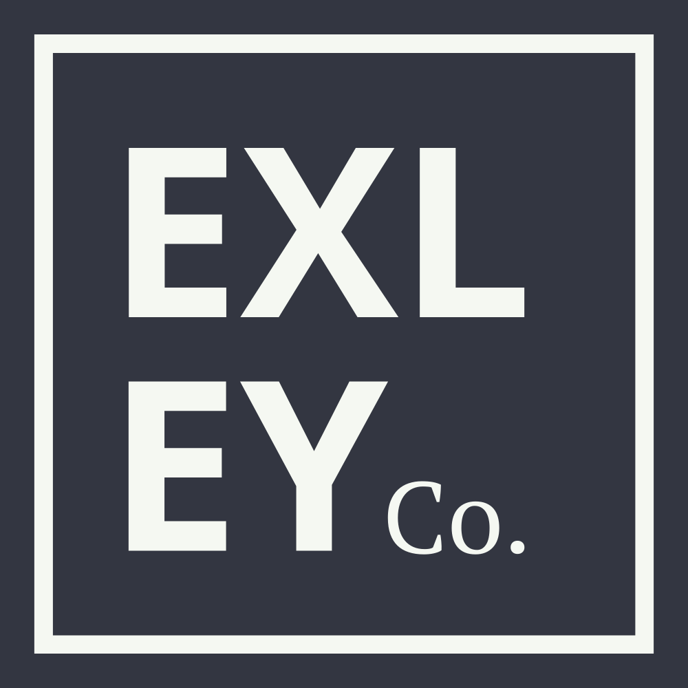 Photo of Exley