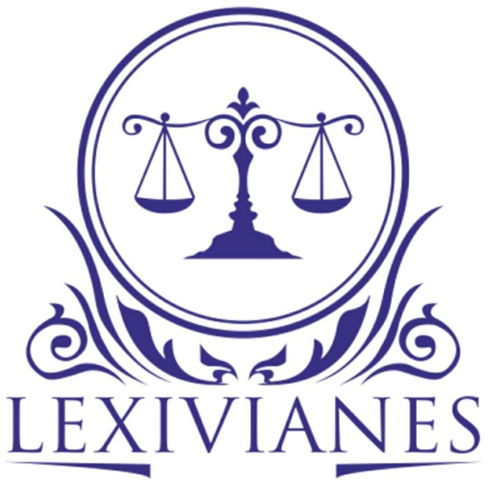 Photo of Lexivianes Abogados